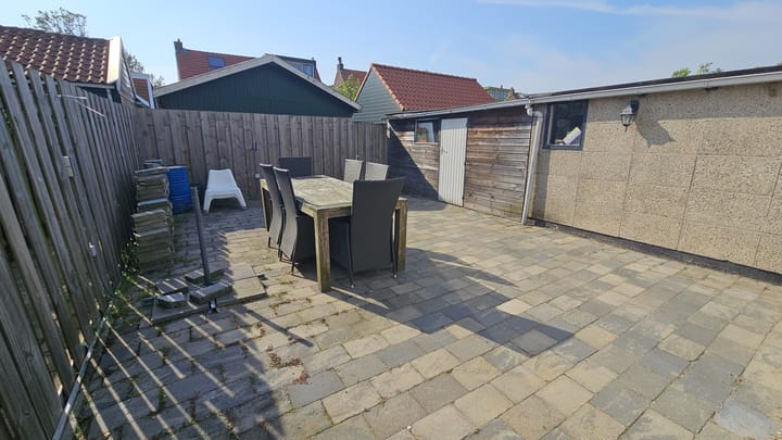 Foto 29 van Oranjeboomstraat 13