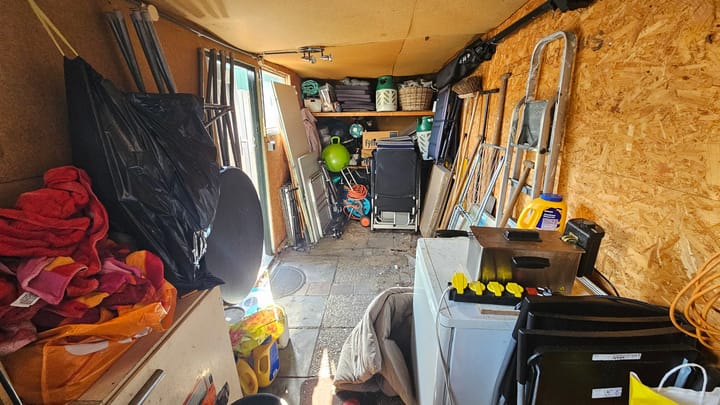 Foto 30 van Oranjeboomstraat 13