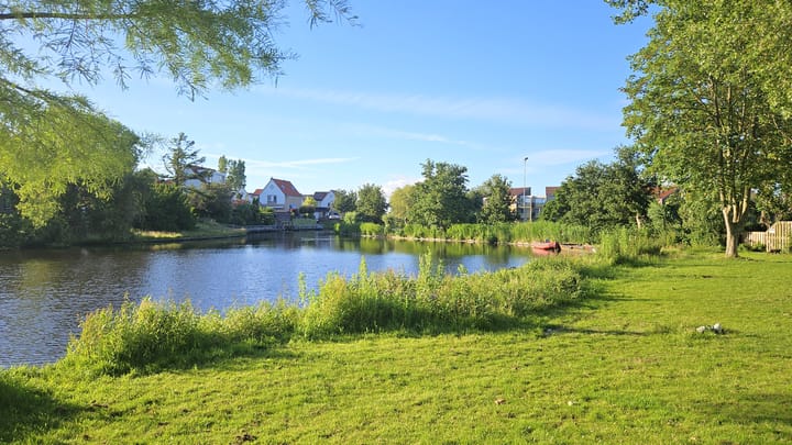 Foto 34 van Oranjeboomstraat 13