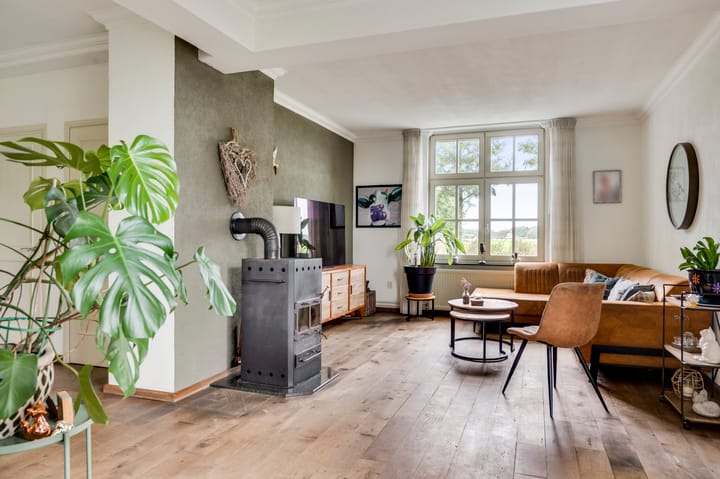 Foto 2 van Berikstraat 42