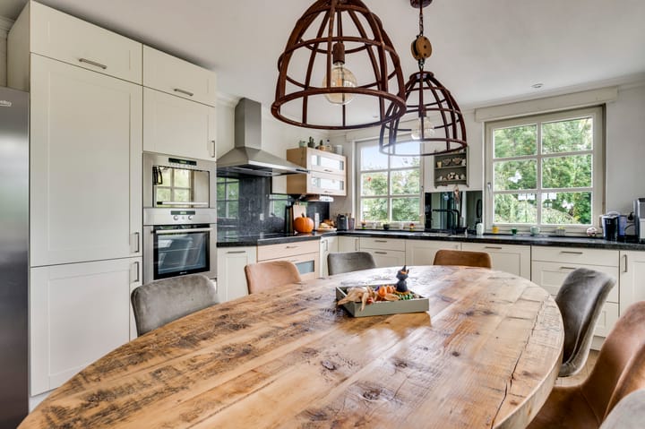 Foto 3 van Berikstraat 42