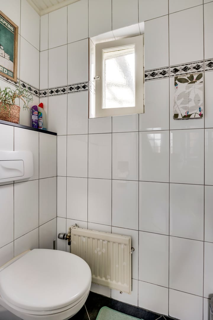 Foto 5 van Berikstraat 42