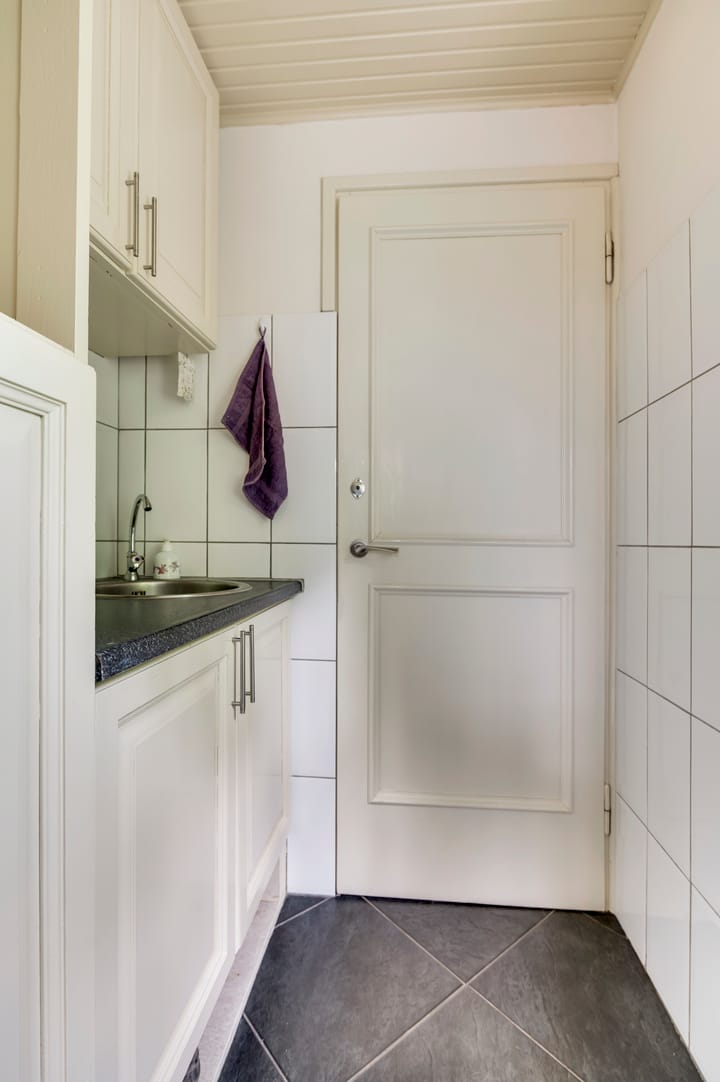 Foto 6 van Berikstraat 42