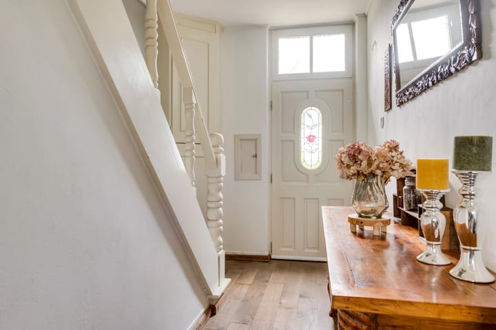 Foto 7 van Berikstraat 42