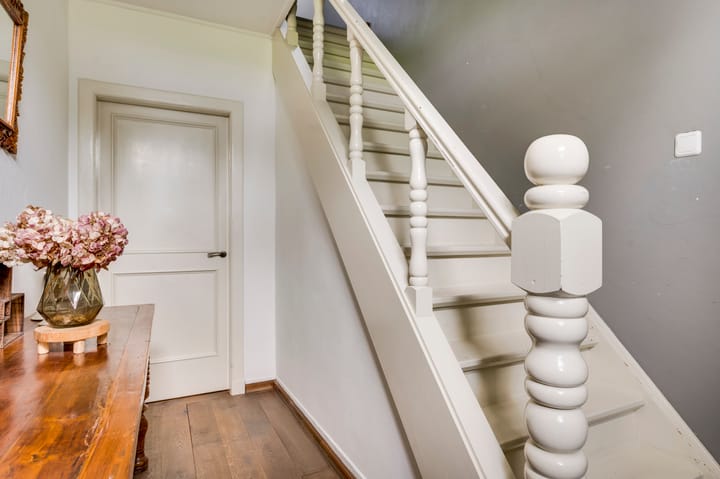 Foto 8 van Berikstraat 42