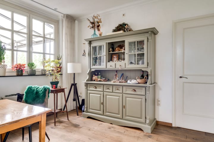 Foto 9 van Berikstraat 42