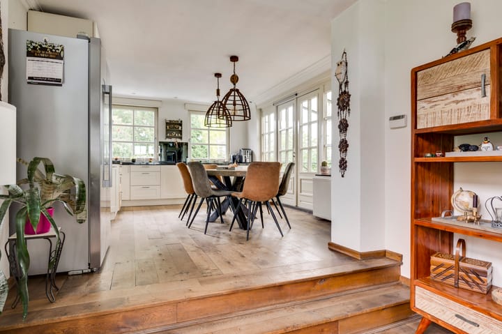 Foto 15 van Berikstraat 42