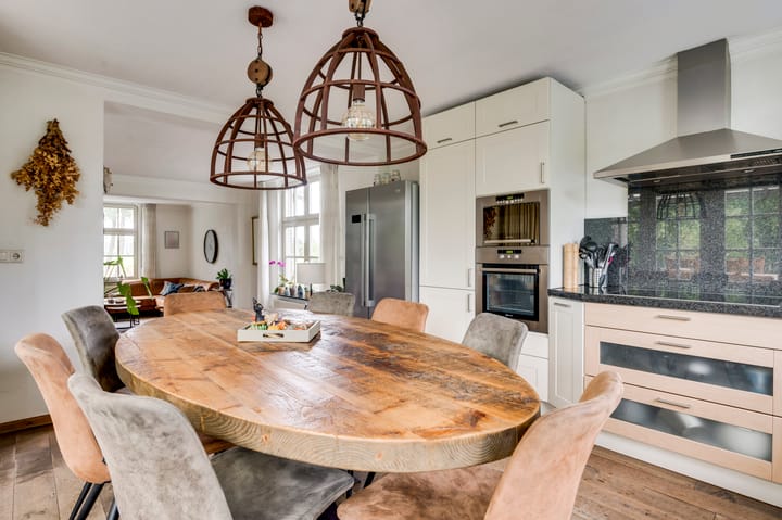 Foto 17 van Berikstraat 42