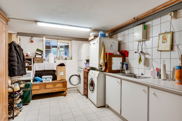 Foto 19 van Berikstraat 42