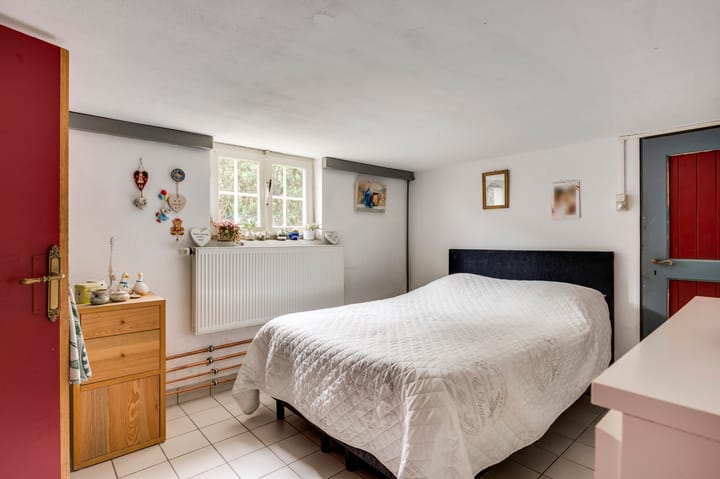 Foto 20 van Berikstraat 42