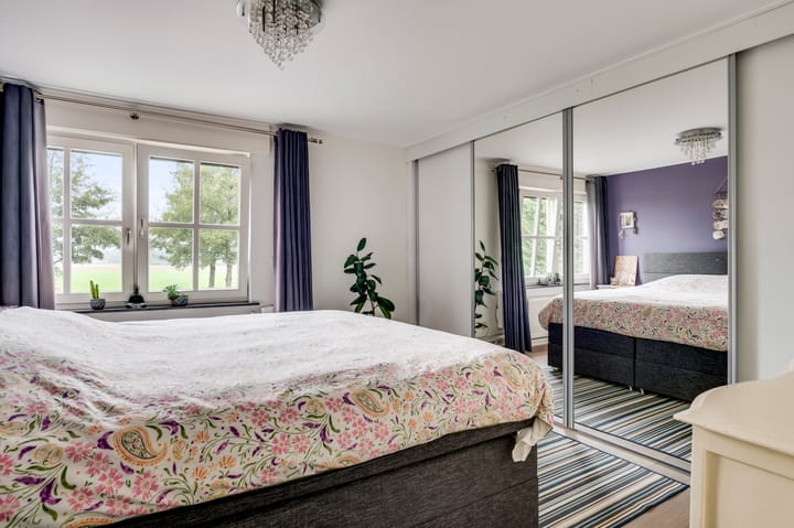 Foto 23 van Berikstraat 42