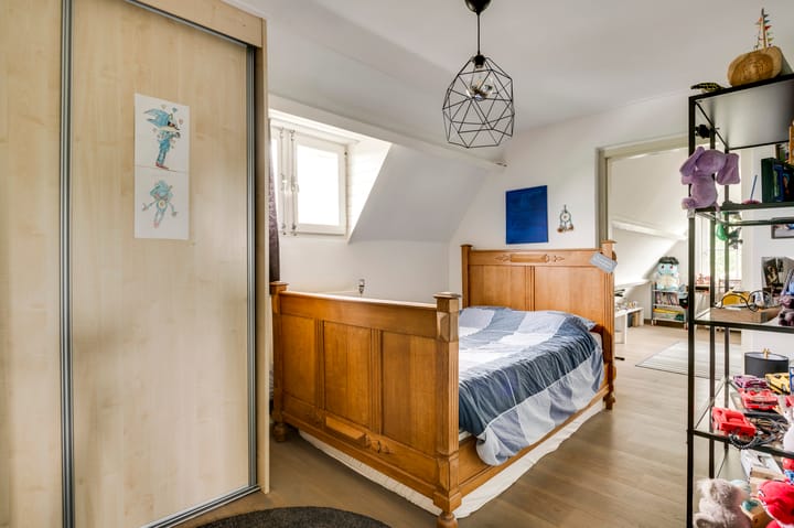 Foto 24 van Berikstraat 42