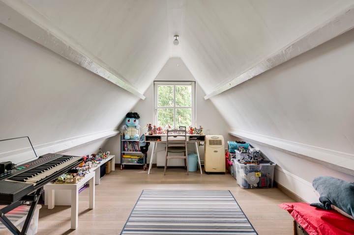 Foto 25 van Berikstraat 42