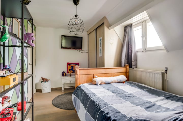 Foto 26 van Berikstraat 42