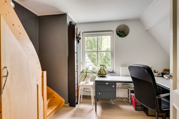 Foto 27 van Berikstraat 42