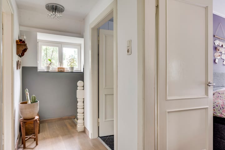 Foto 28 van Berikstraat 42