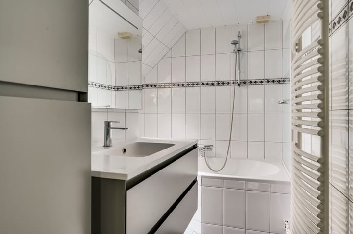 Foto 29 van Berikstraat 42