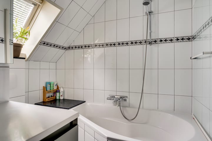 Foto 30 van Berikstraat 42