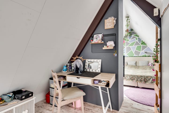 Foto 34 van Berikstraat 42