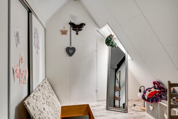 Foto 35 van Berikstraat 42