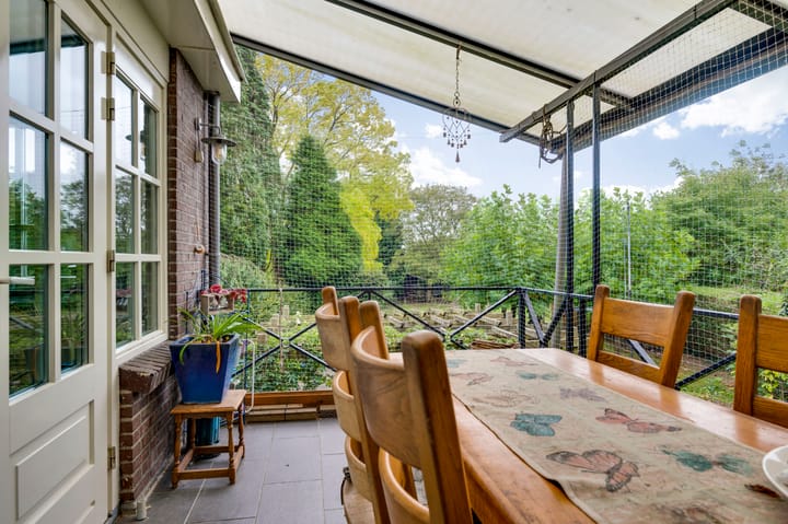 Foto 36 van Berikstraat 42