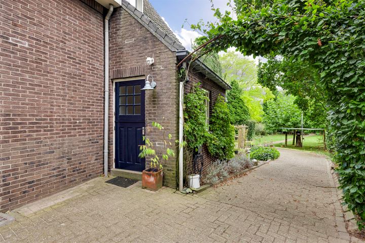 Bekijk foto 37 van Berikstraat 42