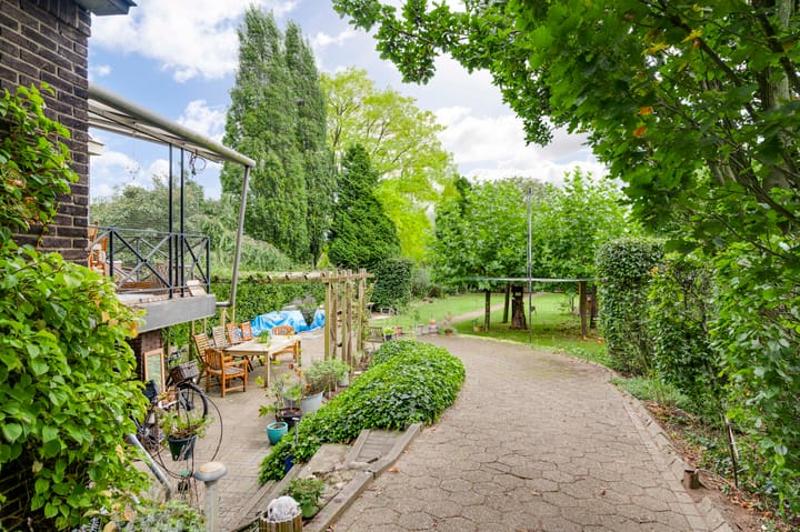 Foto 38 van Berikstraat 42