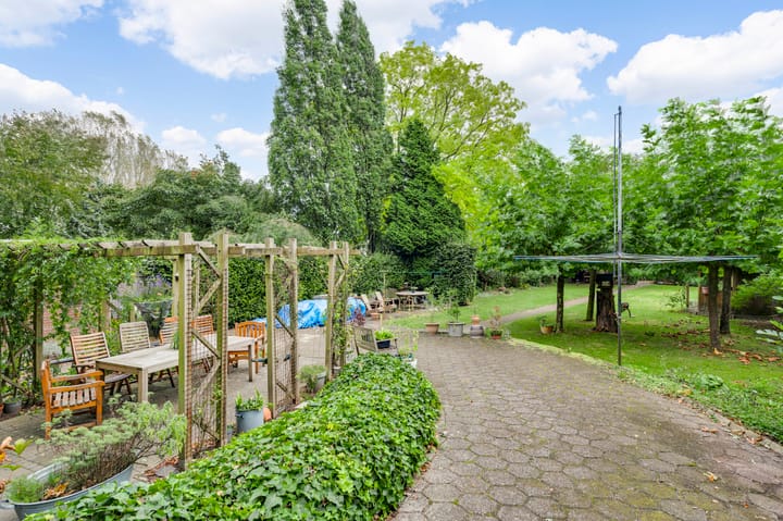 Foto 40 van Berikstraat 42