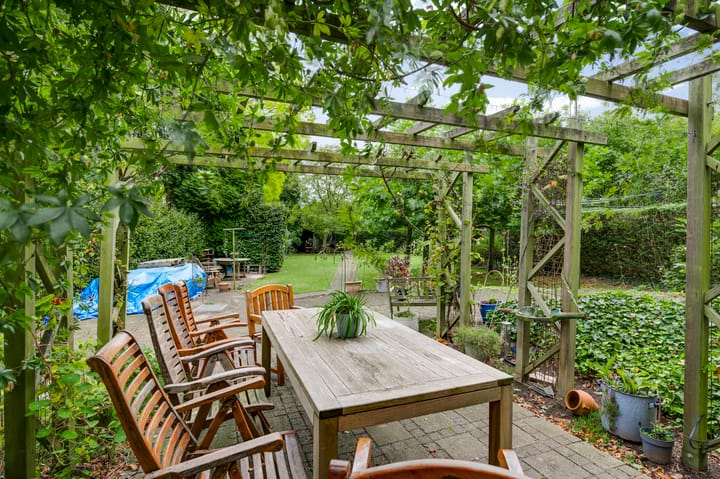 Foto 41 van Berikstraat 42