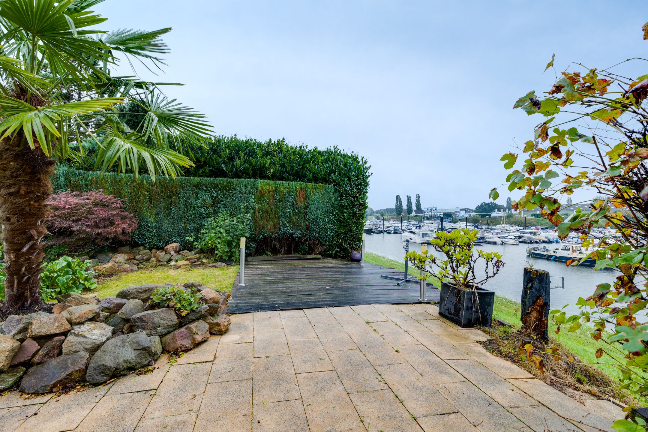 Foto 3 van Blauwe Reiger 20