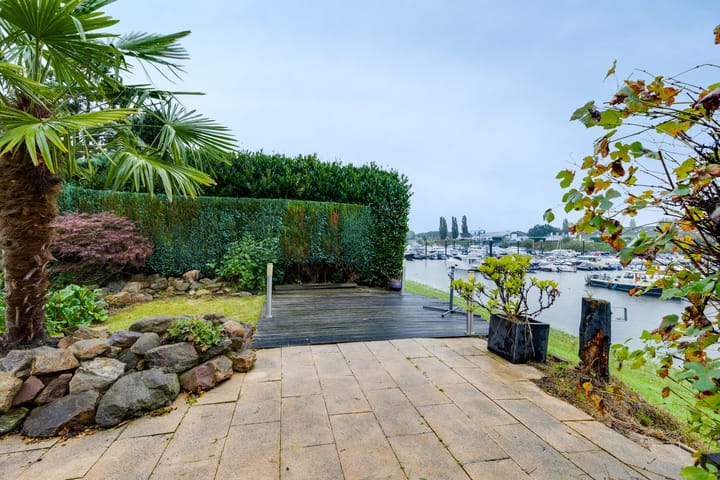 Foto 3 van Blauwe Reiger 20