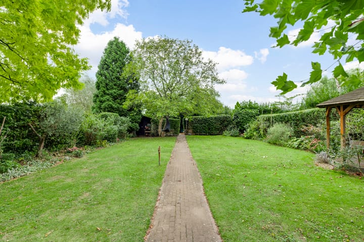 Foto 43 van Berikstraat 42