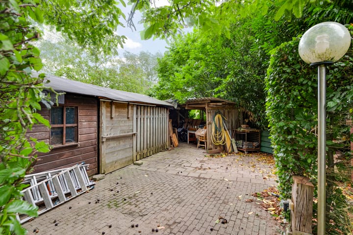 Foto 44 van Berikstraat 42