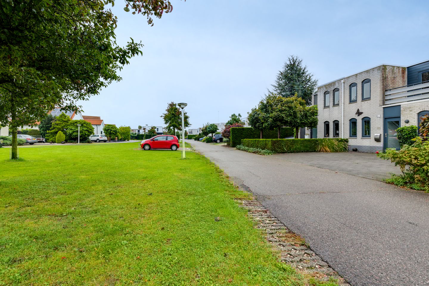 Foto 5 van Blauwe Reiger 20