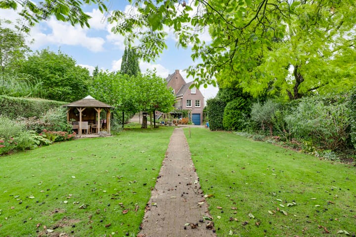 Foto 45 van Berikstraat 42