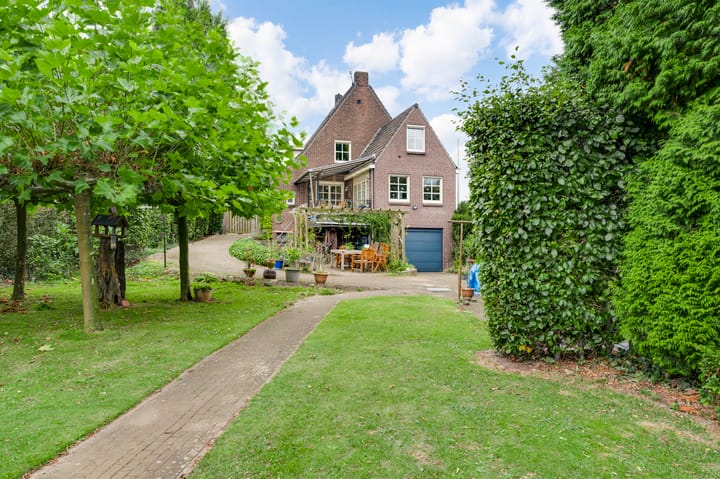 Foto 46 van Berikstraat 42