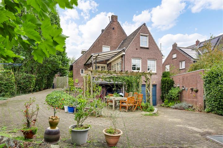 Bekijk foto 47 van Berikstraat 42