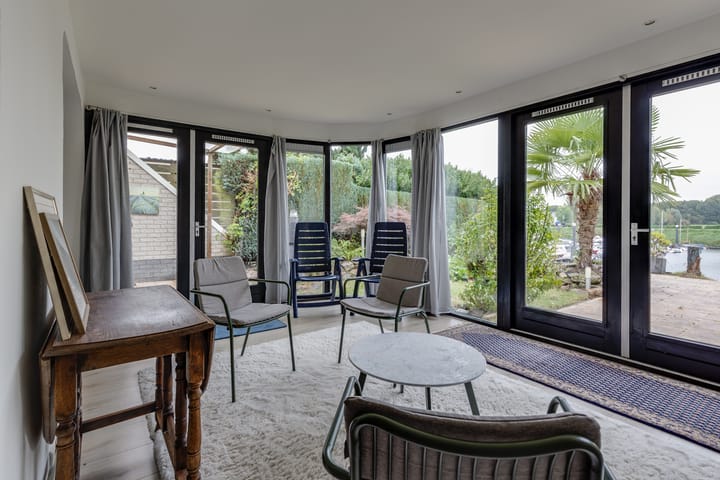 Photo 8 of Blauwe Reiger 20