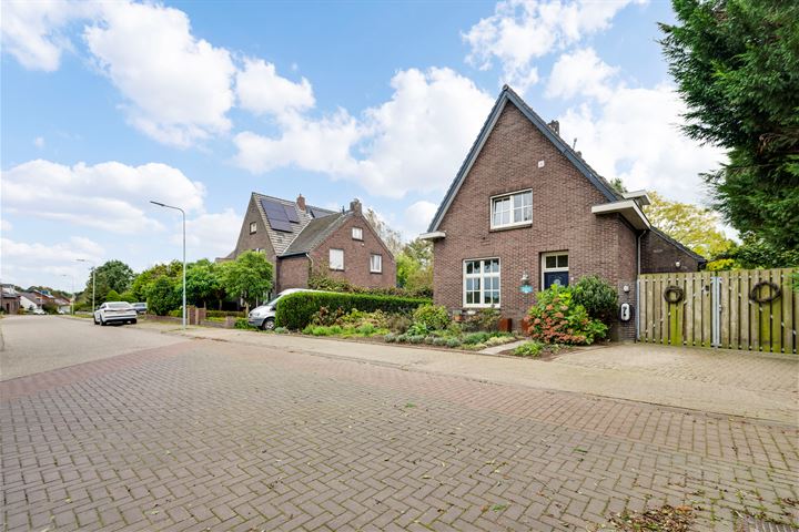 Bekijk foto 49 van Berikstraat 42