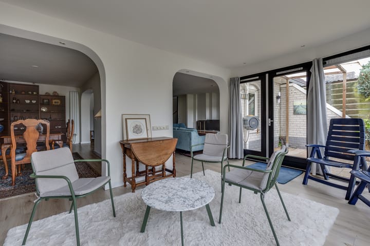 Photo 10 of Blauwe Reiger 20