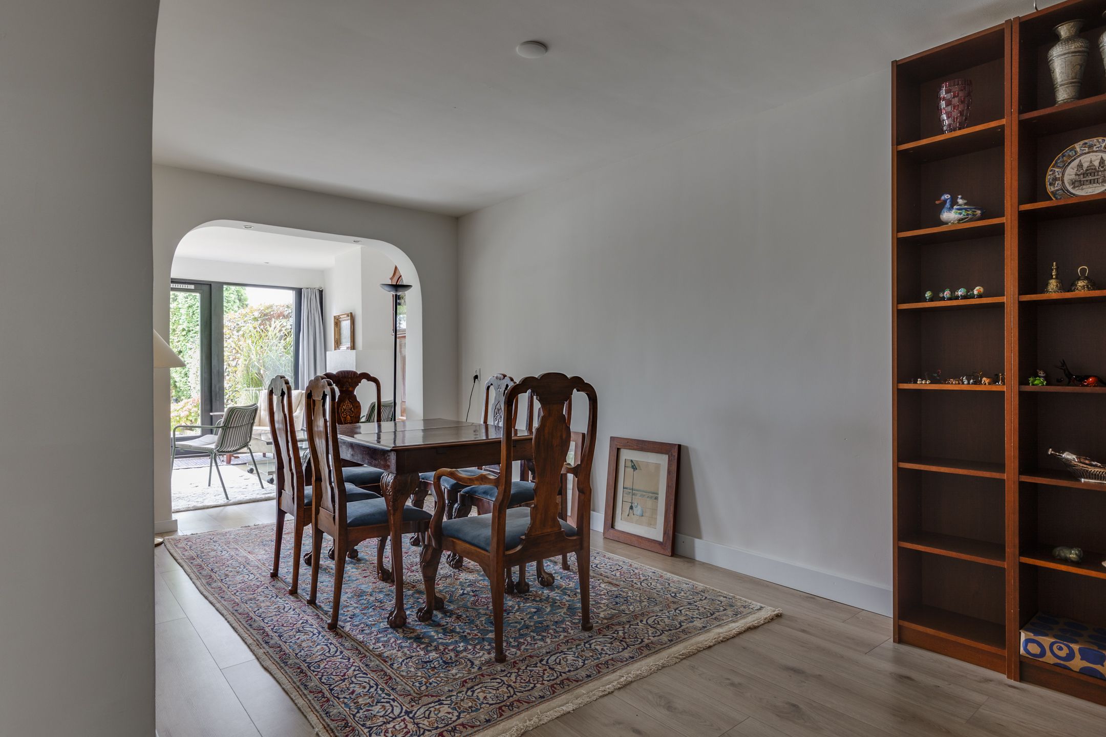 Foto 12 van Blauwe Reiger 20