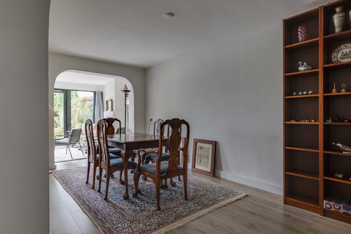 Photo 12 of Blauwe Reiger 20