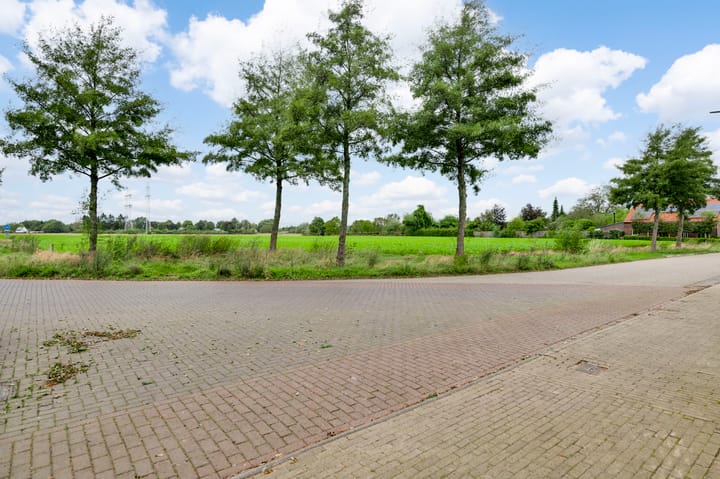 Foto 53 van Berikstraat 42