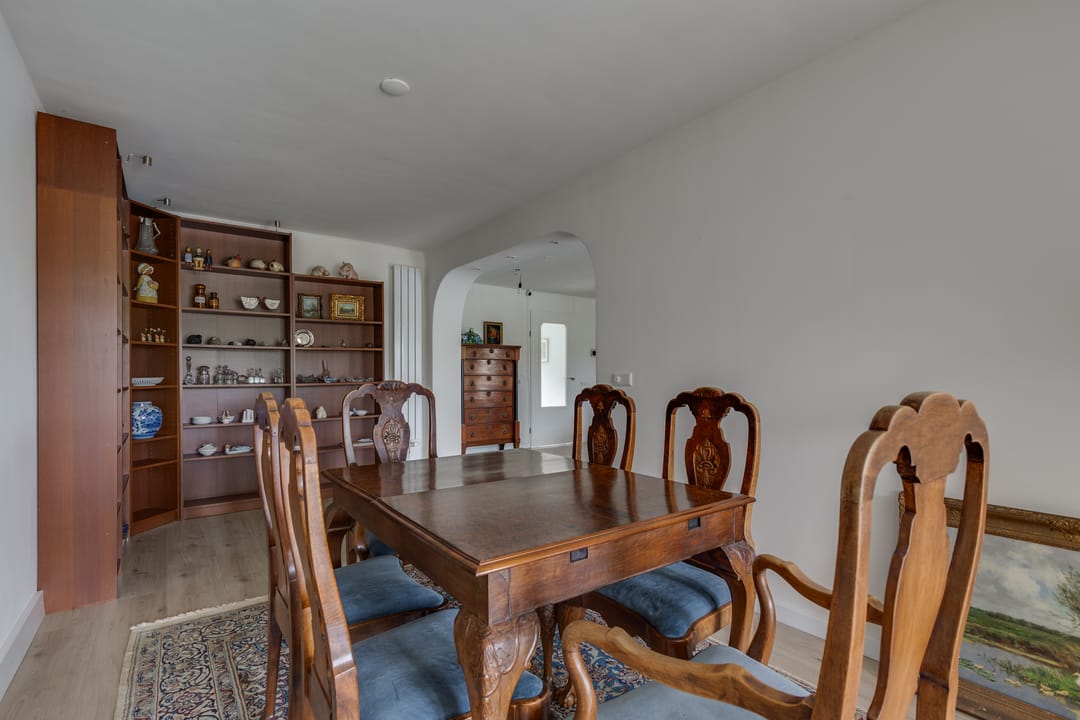 Foto 13 van Blauwe Reiger 20