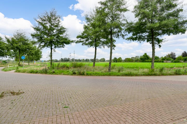 Foto 54 van Berikstraat 42