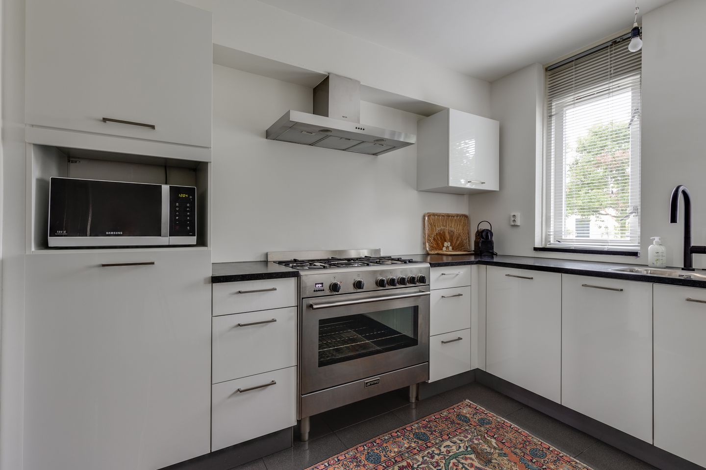 Foto 14 van Blauwe Reiger 20