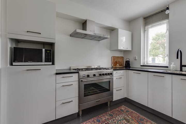 Photo 14 of Blauwe Reiger 20