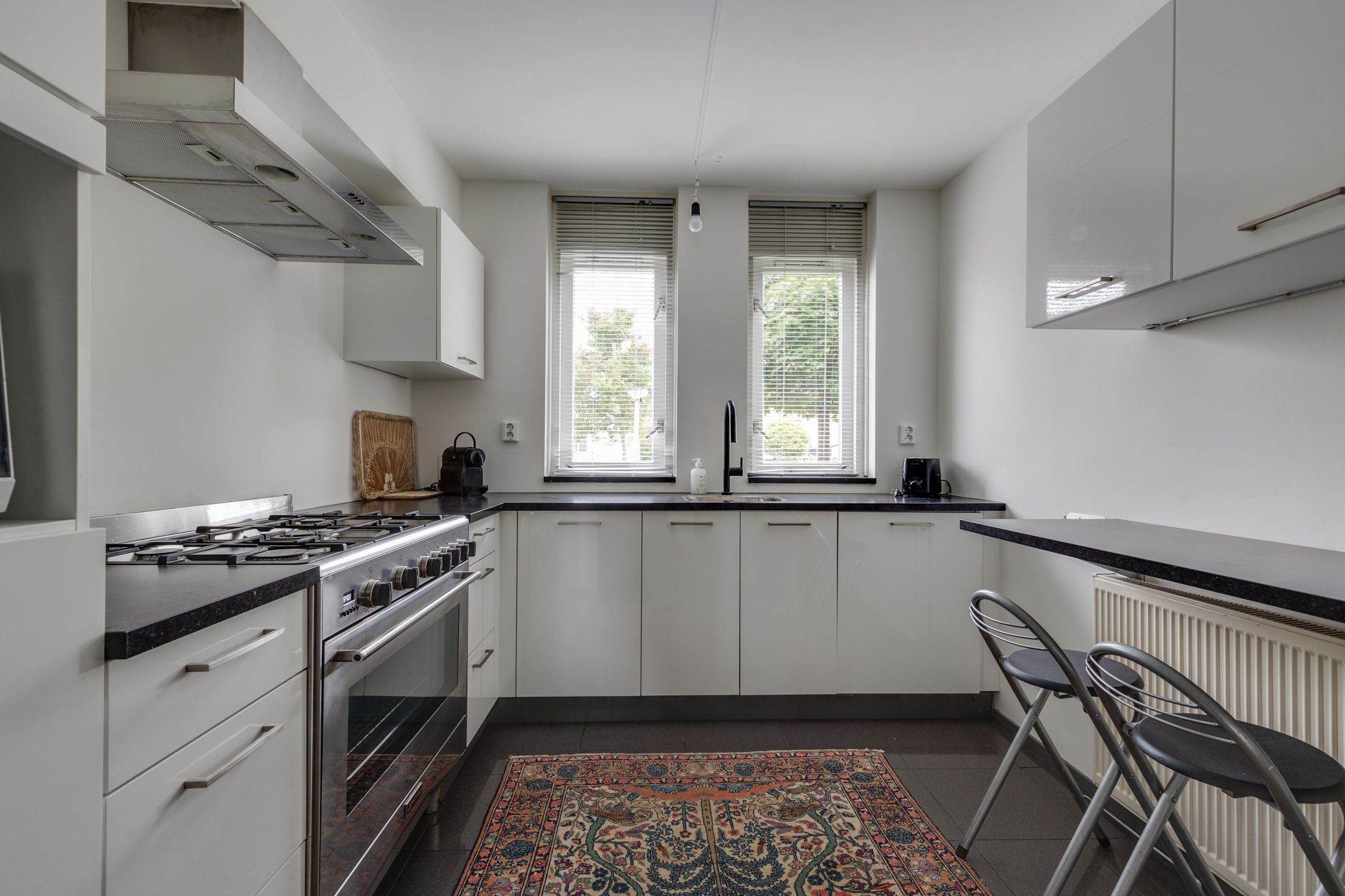 Foto 15 van Blauwe Reiger 20