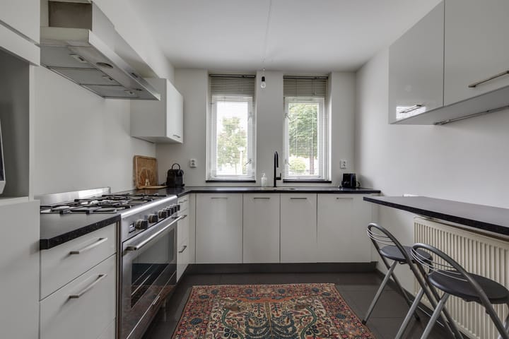 Photo 15 of Blauwe Reiger 20