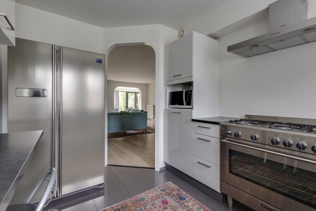 Foto 16 van Blauwe Reiger 20